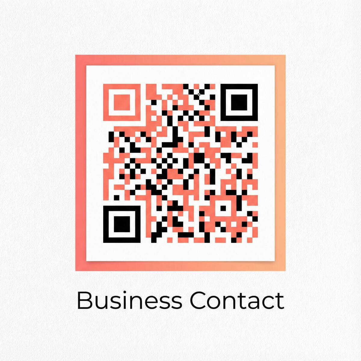 糖心vlog商务合作